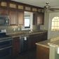 209 Clower Ave, Long Beach, MS 39560 ID:15680920