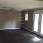 209 Clower Ave, Long Beach, MS 39560 ID:15680922