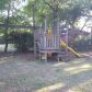 209 Clower Ave, Long Beach, MS 39560 ID:15680923