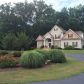 119 Grant Rd, Fayetteville, GA 30215 ID:15685924