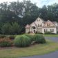 119 Grant Rd, Fayetteville, GA 30215 ID:15685925