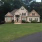 119 Grant Rd, Fayetteville, GA 30215 ID:15685926