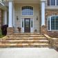 119 Grant Rd, Fayetteville, GA 30215 ID:15685927