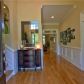 119 Grant Rd, Fayetteville, GA 30215 ID:15685928