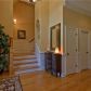 119 Grant Rd, Fayetteville, GA 30215 ID:15685929