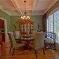 119 Grant Rd, Fayetteville, GA 30215 ID:15685930