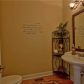 119 Grant Rd, Fayetteville, GA 30215 ID:15685931