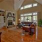 119 Grant Rd, Fayetteville, GA 30215 ID:15685932