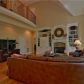 119 Grant Rd, Fayetteville, GA 30215 ID:15685933