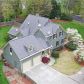 187 Pinehurst Ln, Marietta, GA 30068 ID:15691822