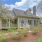 187 Pinehurst Ln, Marietta, GA 30068 ID:15691823