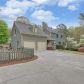 187 Pinehurst Ln, Marietta, GA 30068 ID:15691824