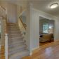 187 Pinehurst Ln, Marietta, GA 30068 ID:15691825