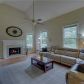 187 Pinehurst Ln, Marietta, GA 30068 ID:15691826