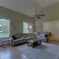 187 Pinehurst Ln, Marietta, GA 30068 ID:15691827