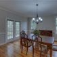 187 Pinehurst Ln, Marietta, GA 30068 ID:15691828