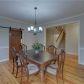 187 Pinehurst Ln, Marietta, GA 30068 ID:15691829