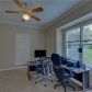 187 Pinehurst Ln, Marietta, GA 30068 ID:15691830