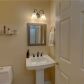 187 Pinehurst Ln, Marietta, GA 30068 ID:15691831