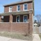 309 28TH AVE, Bellwood, IL 60104 ID:15692294