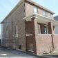 309 28TH AVE, Bellwood, IL 60104 ID:15702038