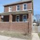 309 28TH AVE, Bellwood, IL 60104 ID:15702039