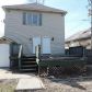 309 28TH AVE, Bellwood, IL 60104 ID:15692297