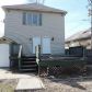 309 28TH AVE, Bellwood, IL 60104 ID:15702040