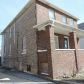 309 28TH AVE, Bellwood, IL 60104 ID:15692298