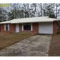 1107 WOODLAWN ST, Starke, FL 32091 ID:15692886