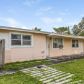 430 SouthWest 9th Avenue, Hallandale, FL 33009 ID:15692474