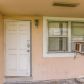 430 SouthWest 9th Avenue, Hallandale, FL 33009 ID:15692476