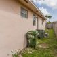 430 SouthWest 9th Avenue, Hallandale, FL 33009 ID:15692478