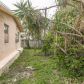 430 SouthWest 9th Avenue, Hallandale, FL 33009 ID:15692479