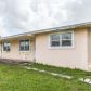 430 SouthWest 9th Avenue, Hallandale, FL 33009 ID:15692480