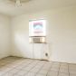 430 SouthWest 9th Avenue, Hallandale, FL 33009 ID:15692481