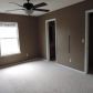 9339 S 66th East Ave, Tulsa, OK 74133 ID:15710983