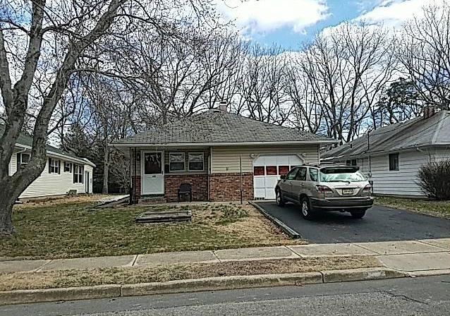 1909 Mount Carmel Blvd, Toms River, NJ 08753
