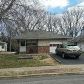 1909 Mount Carmel Blvd, Toms River, NJ 08753 ID:15693618