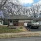 1909 Mount Carmel Blvd, Toms River, NJ 08753 ID:15706159