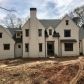 5315 Riverview Rd, Atlanta, GA 30327 ID:15632571