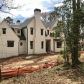 5315 Riverview Rd, Atlanta, GA 30327 ID:15632573