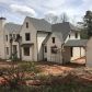 5315 Riverview Rd, Atlanta, GA 30327 ID:15632574