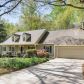 5227 Riverhill Rd NE, Marietta, GA 30068 ID:15694140