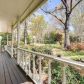 5227 Riverhill Rd NE, Marietta, GA 30068 ID:15694141