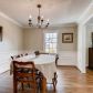 5227 Riverhill Rd NE, Marietta, GA 30068 ID:15694145