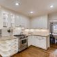 5227 Riverhill Rd NE, Marietta, GA 30068 ID:15694149