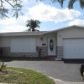 1101 NW 56th Avenue, Fort Lauderdale, FL 33313 ID:15697014