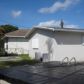 1101 NW 56th Avenue, Fort Lauderdale, FL 33313 ID:15697019
