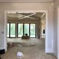 5315 Riverview Rd, Atlanta, GA 30327 ID:15632575